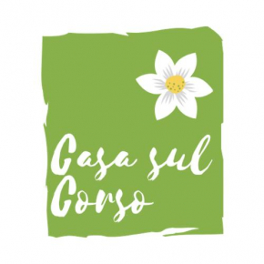 Casa sul Corso Melito Di Porto Salvo